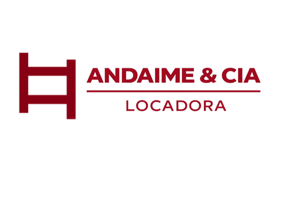 Empresa especializada em locação de equipamentos para obra em Sorocaba oferecendo andaimes, betoneiras e escadas para construção civil.